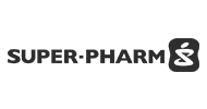 superpharm-logo