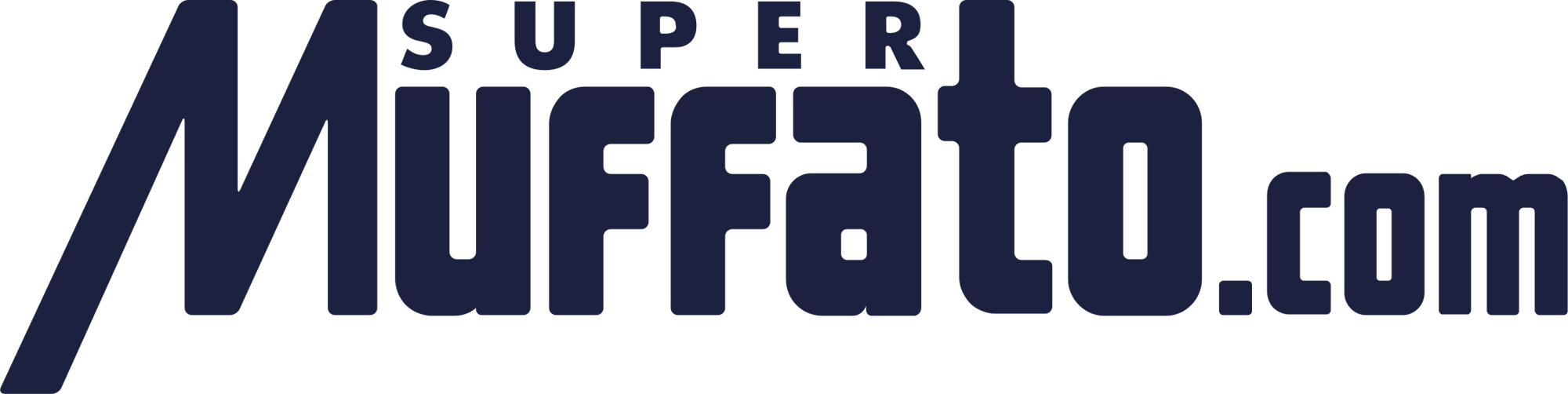 Logo_Super_Muffato_2021.svg