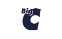 big c