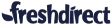 fd_logo