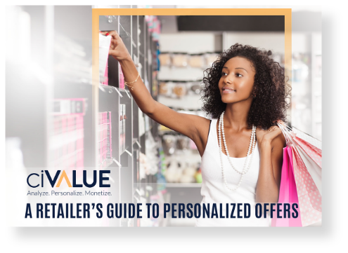 retailers-guide-wp